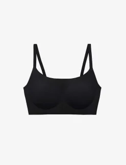 ThirdLove Wireless^Adjustable Strap Wireless Bra