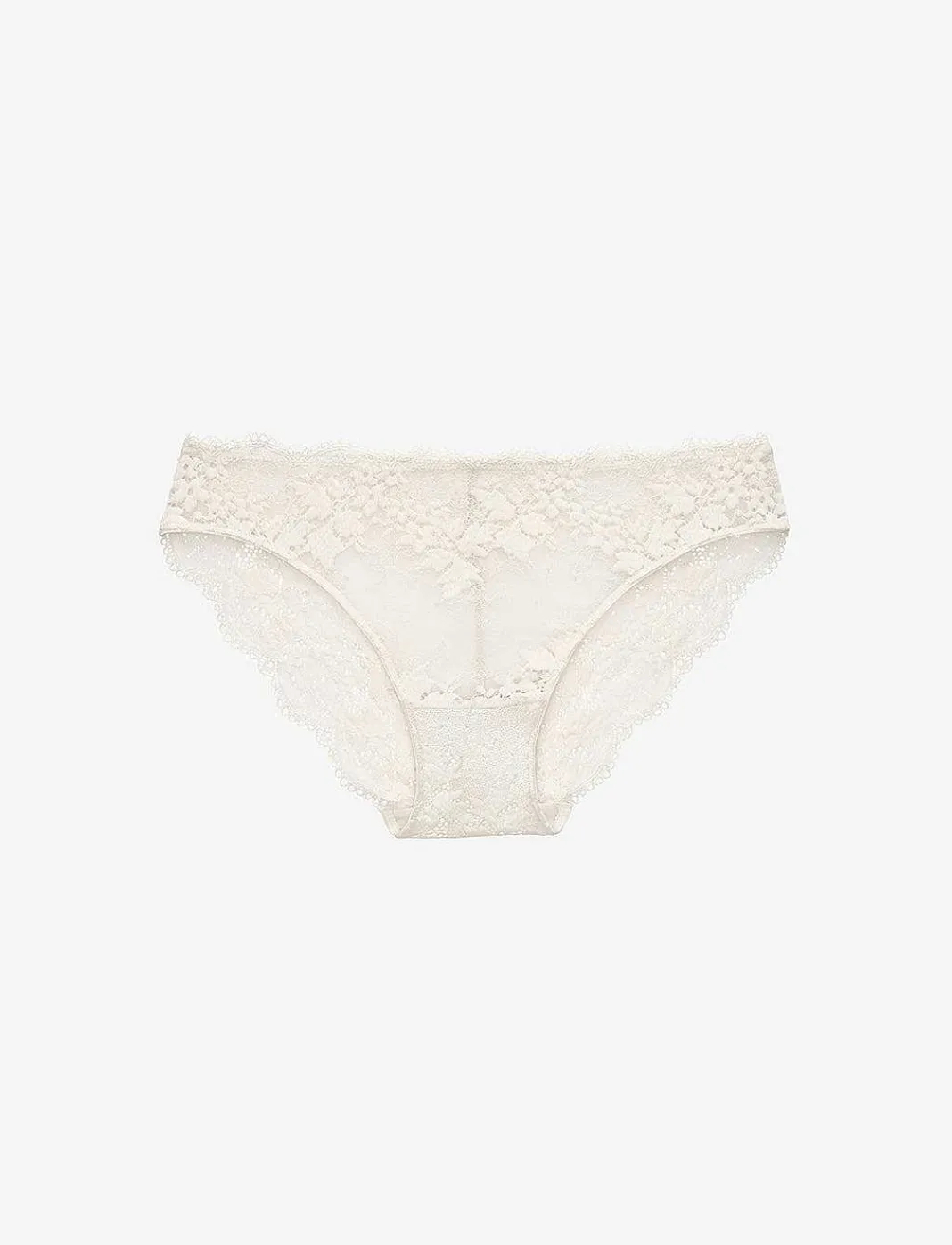 ThirdLove Bikini^All Day Lace Bikini