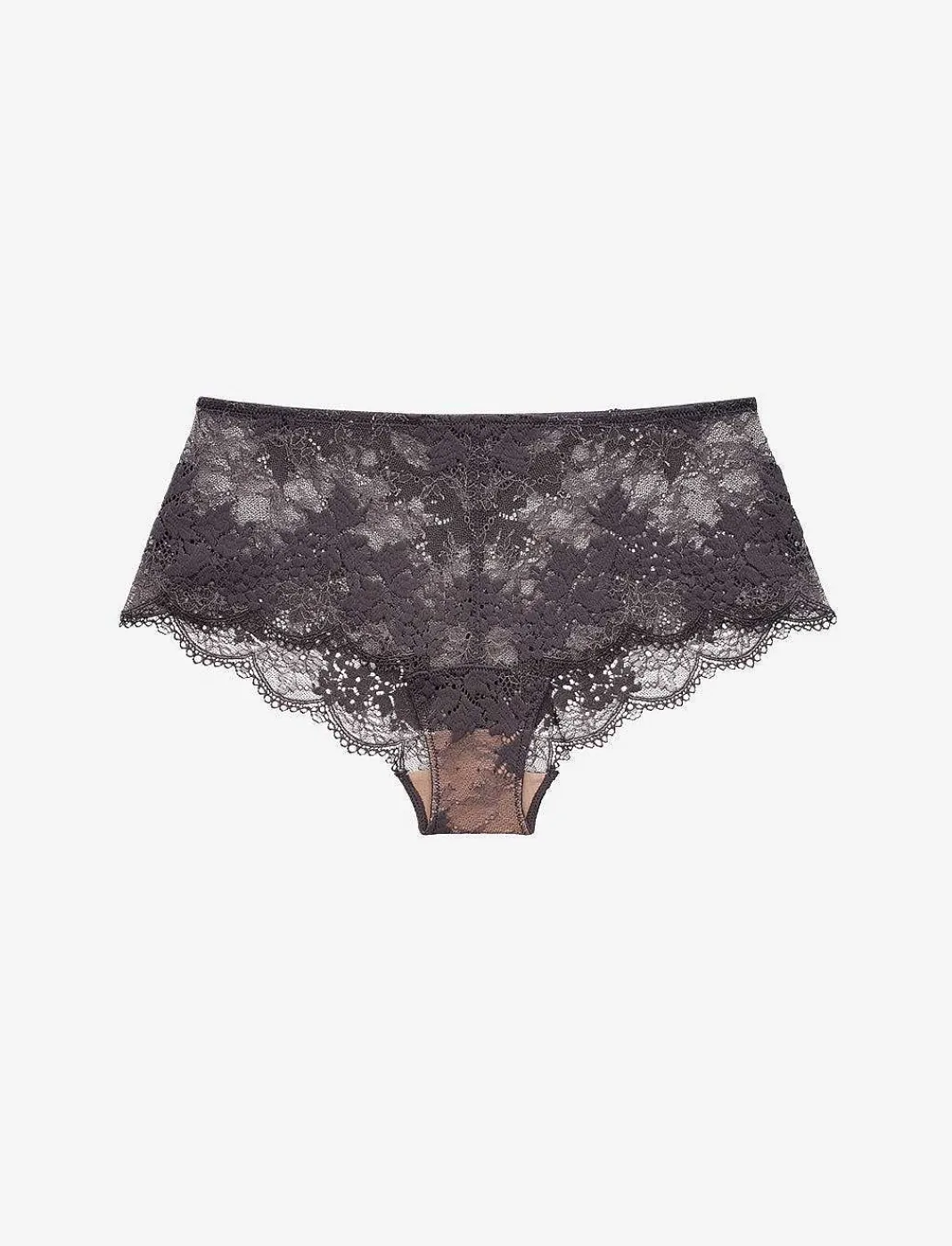 ThirdLove Cheeky^All Day Lace Cheeky