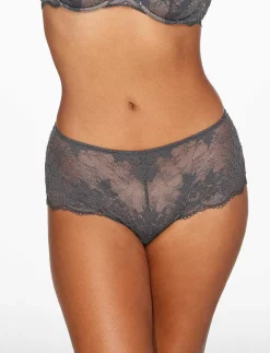 ThirdLove Cheeky^All Day Lace Cheeky