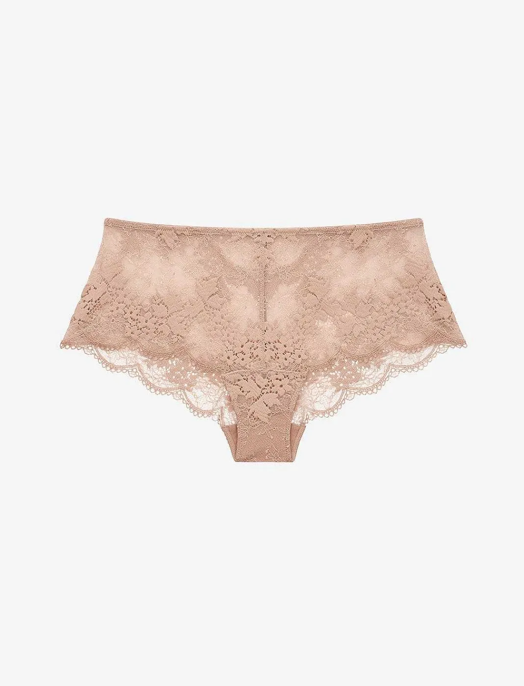 ThirdLove Cheeky^All Day Lace Cheeky
