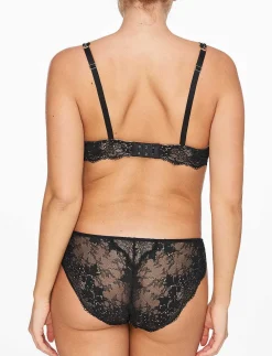 ThirdLove Plunge^All Day Lace Uplift Plunge Bra
