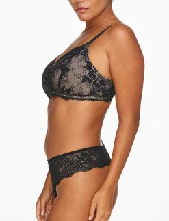 ThirdLove Wireless^All Day Lace Wireless Bra