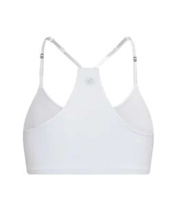 ThirdLove Wireless^Bleuet Bleum Reversible Teen Racerback Bra