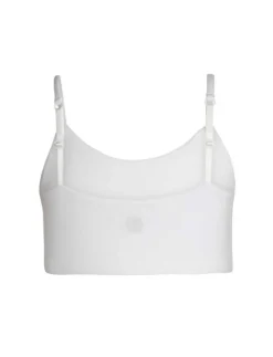 ThirdLove Wireless^Bleuet Bleum Reversible Teen Soft Bralette