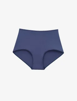 ThirdLove Brief^24/7® Classic Brief