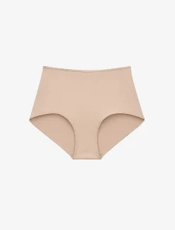 ThirdLove Brief^24/7® Classic Brief