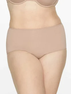 ThirdLove Brief^24/7® Classic Brief