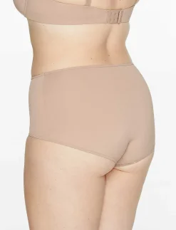 ThirdLove Brief^24/7® Classic Brief
