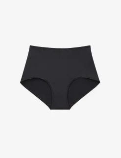 ThirdLove Brief^24/7® Classic Brief