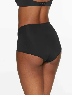 ThirdLove Brief^24/7® Classic Brief
