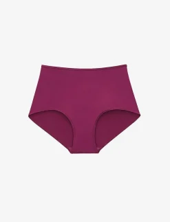 ThirdLove Brief^24/7® Classic Brief