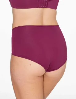 ThirdLove Brief^24/7® Classic Brief