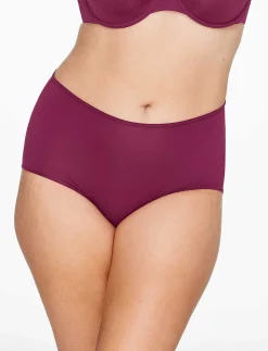 ThirdLove Brief^24/7® Classic Brief