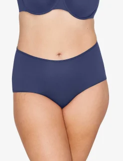 ThirdLove Brief^24/7® Classic Brief 3 Pack Box