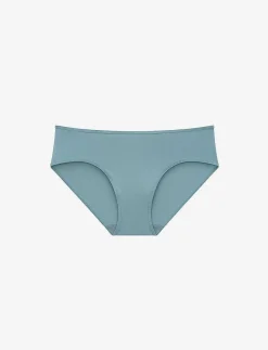ThirdLove Hipster^24/7® Classic Hipster