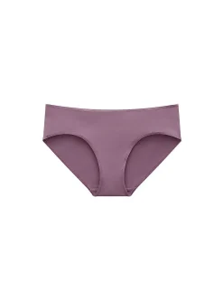 ThirdLove Hipster^24/7® Classic Hipster