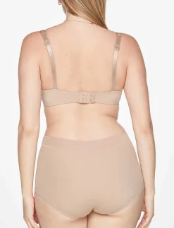 ThirdLove Nursing / Maternity^24/7® Classic Nursing Bra