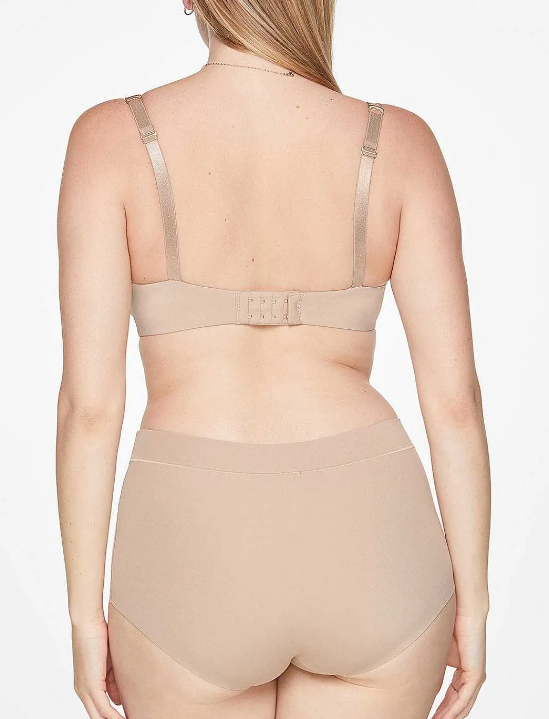ThirdLove Nursing / Maternity^24/7® Classic Nursing Bra