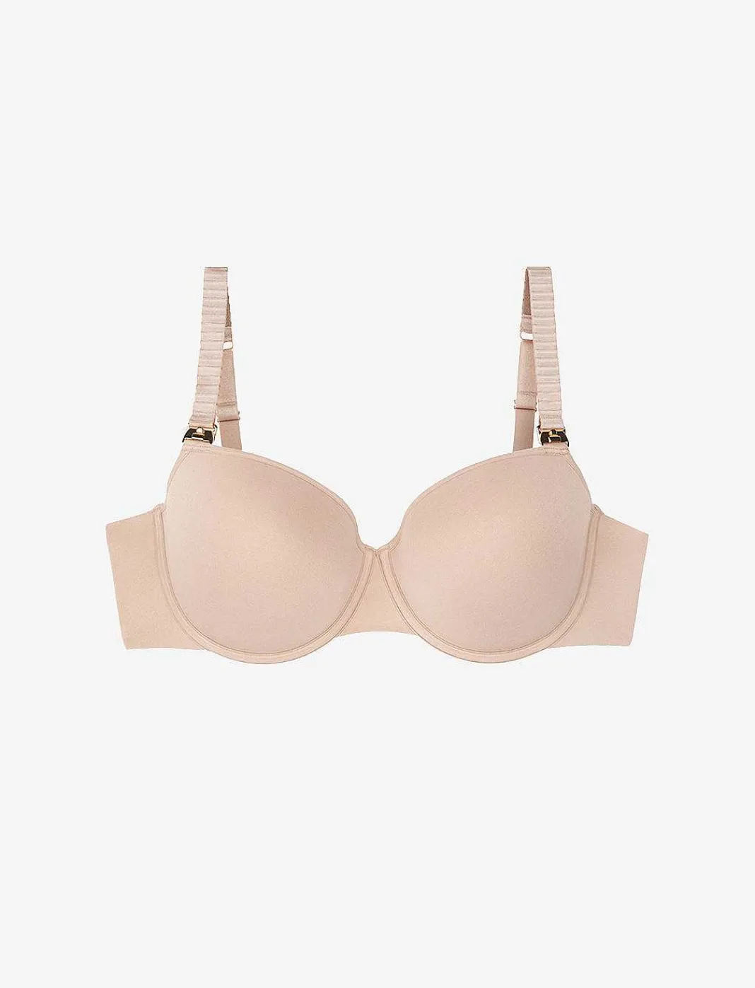 ThirdLove Nursing / Maternity^24/7® Classic Nursing Bra