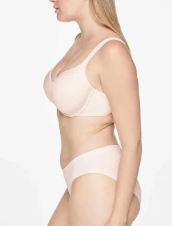 ThirdLove Full Coverage^24/7® Classic Perfect Coverage Bra