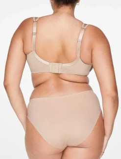 ThirdLove Full Coverage^24/7® Classic Perfect Coverage Bra
