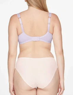 ThirdLove Full Coverage^24/7® Classic Perfect Coverage Bra