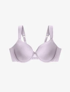 ThirdLove Full Coverage^24/7® Classic Perfect Coverage Bra