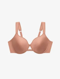 ThirdLove Full Coverage^24/7® Classic Perfect Coverage Bra