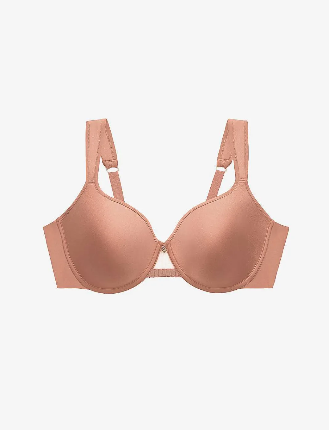 ThirdLove Full Coverage^24/7® Classic Perfect Coverage Bra