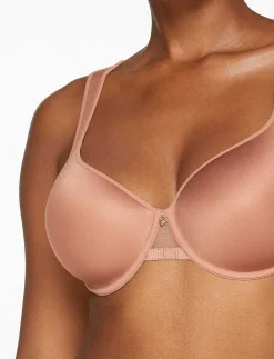 ThirdLove Full Coverage^24/7® Classic Perfect Coverage Bra