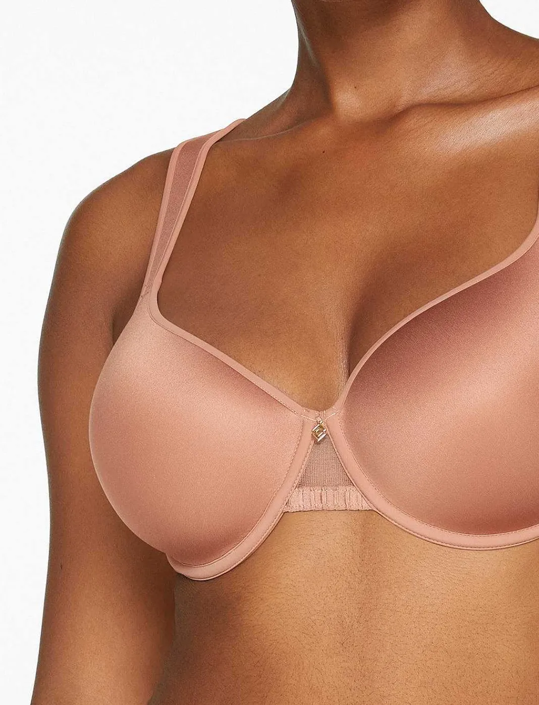 ThirdLove Full Coverage^24/7® Classic Perfect Coverage Bra