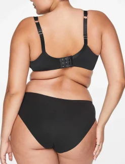 ThirdLove T-Shirt^24/7® Classic Second Skin Unlined Bra