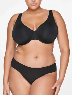 ThirdLove T-Shirt^24/7® Classic Second Skin Unlined Bra