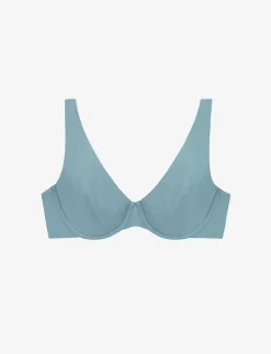 ThirdLove Unlined^24/7® Classic Second Skin Unlined Bra