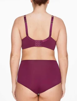 ThirdLove Unlined^24/7® Classic Second Skin Unlined Bra