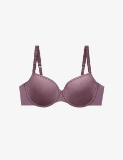 ThirdLove T-Shirt^24/7® Classic T-Shirt Bra