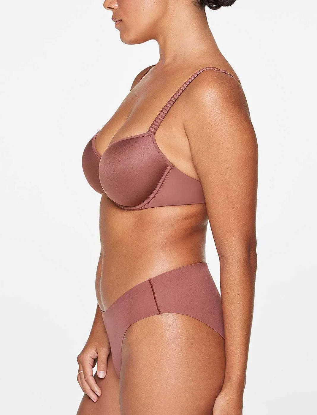 ThirdLove T-Shirt^24/7® Classic T-Shirt Bra