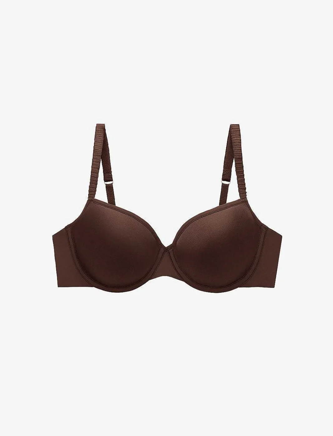 ThirdLove T-Shirt^24/7® Classic T-Shirt Bra