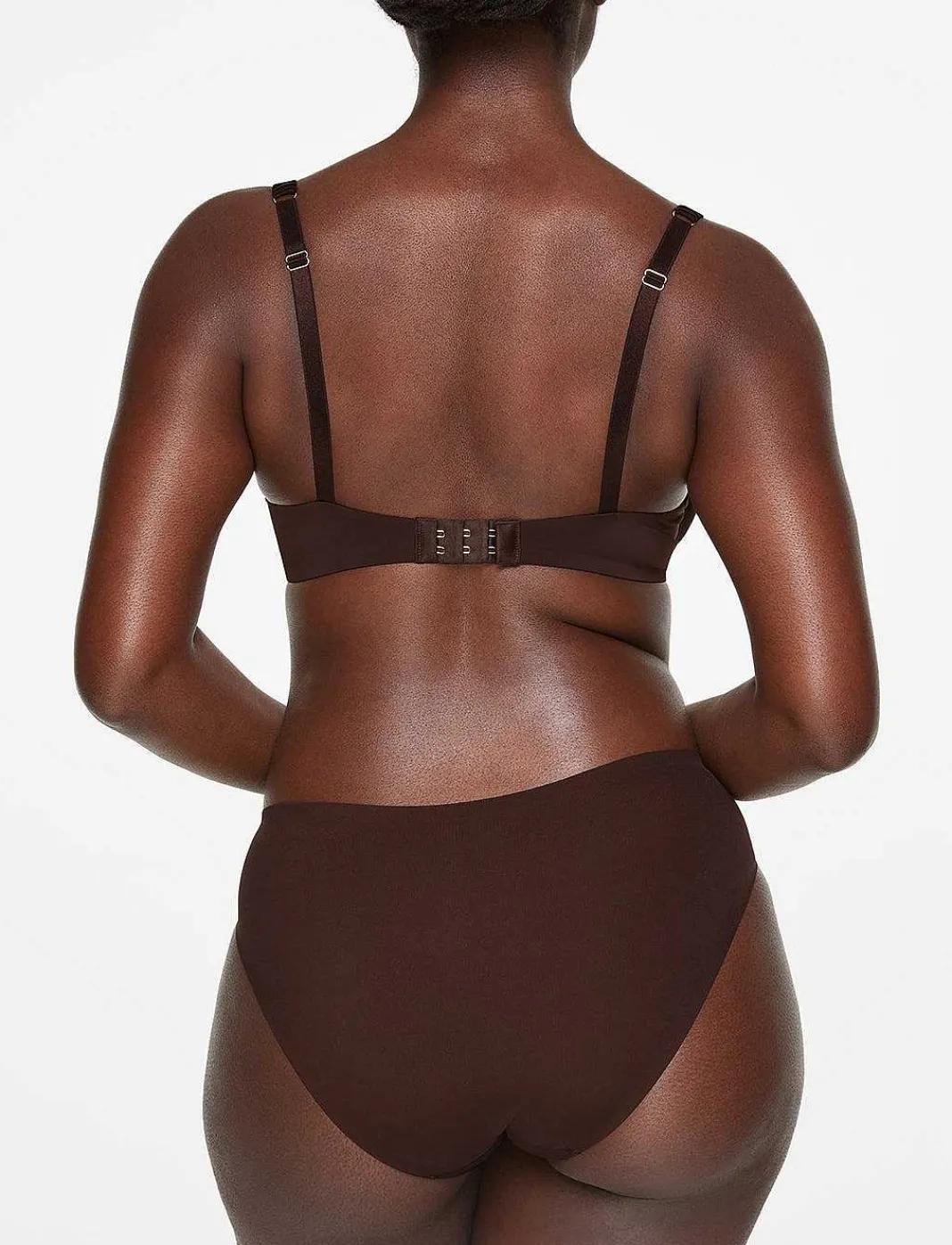 ThirdLove T-Shirt^24/7® Classic T-Shirt Bra