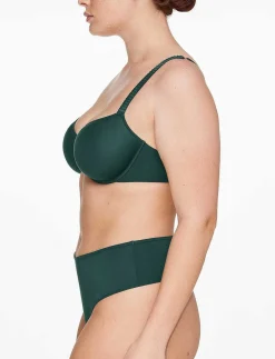 ThirdLove T-Shirt^24/7® Classic T-Shirt Bra