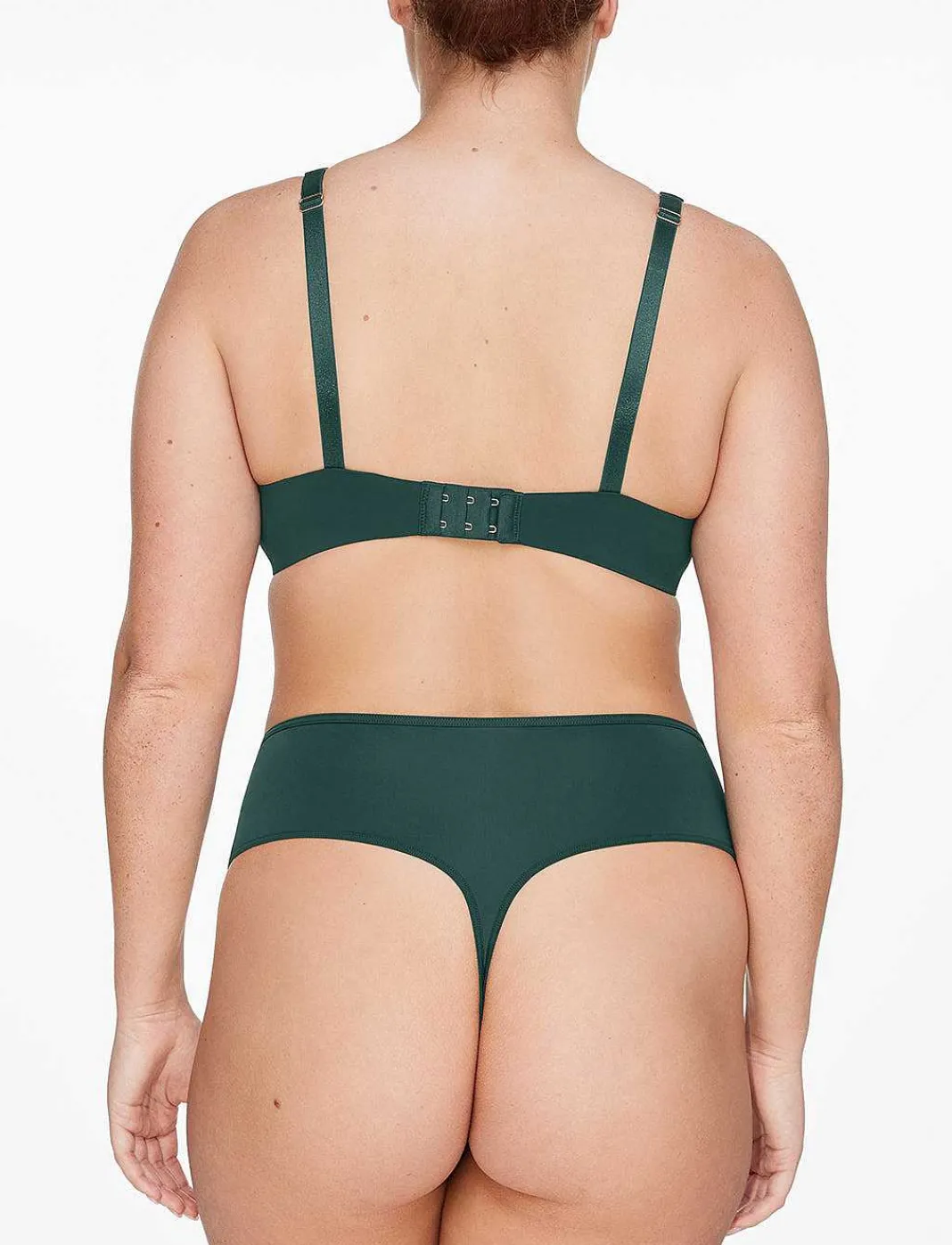 ThirdLove T-Shirt^24/7® Classic T-Shirt Bra
