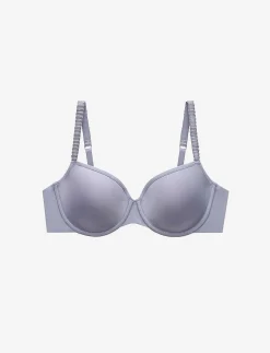 ThirdLove T-Shirt^24/7® Classic T-Shirt Bra