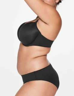 ThirdLove T-Shirt^24/7® Classic T-Shirt Bra