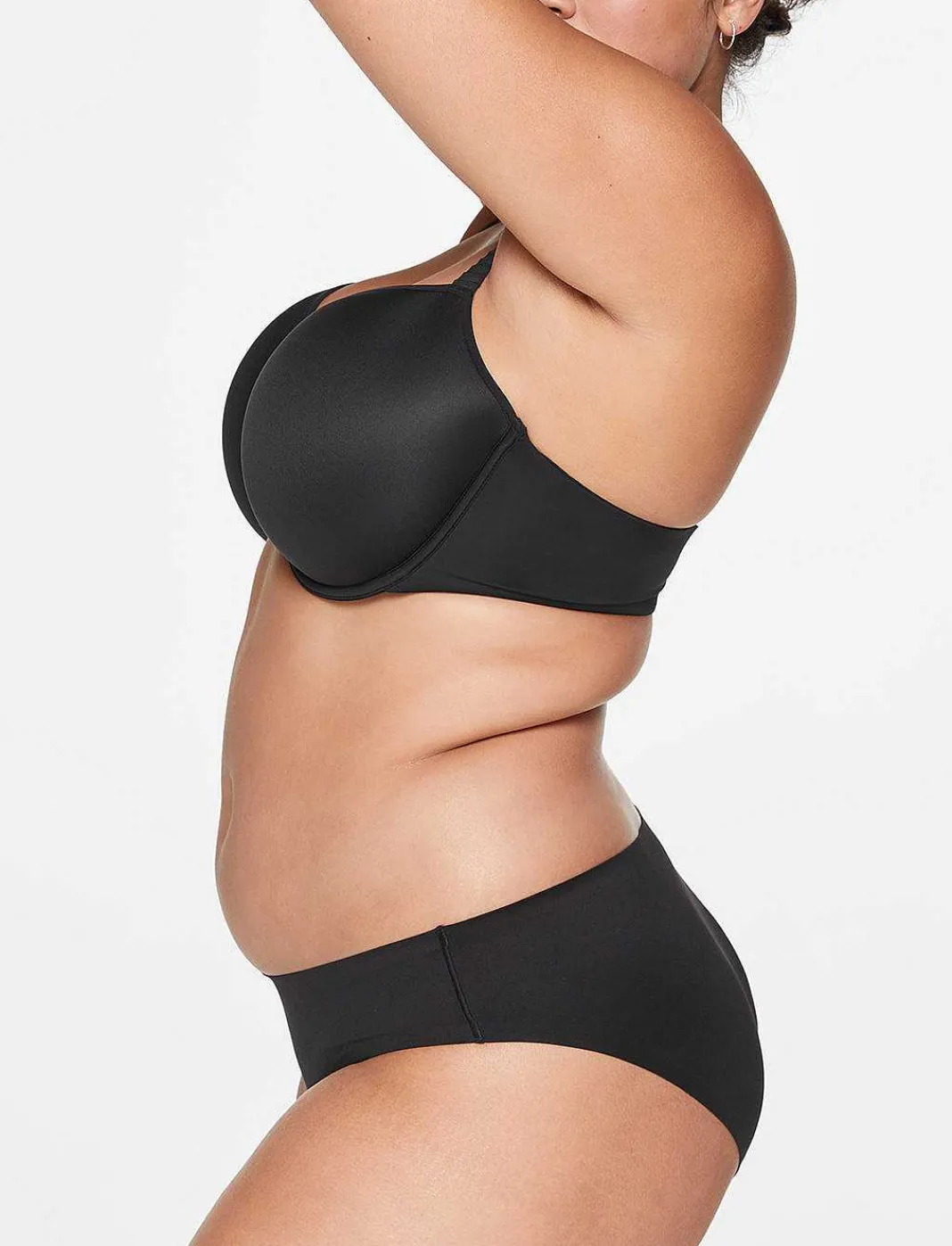 ThirdLove T-Shirt^24/7® Classic T-Shirt Bra