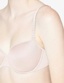 ThirdLove T-Shirt^24/7® Classic T-Shirt Bra