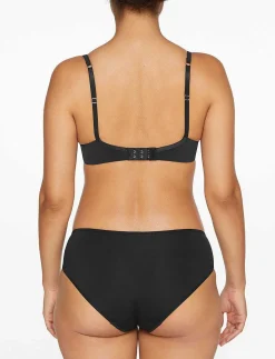 ThirdLove Plunge^24/7® Classic Uplift Plunge Bra