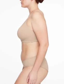 ThirdLove T-Shirt^24/7® Classic Wireless Bra