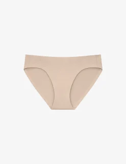 ThirdLove Bikini^Comfortstretch Bikini