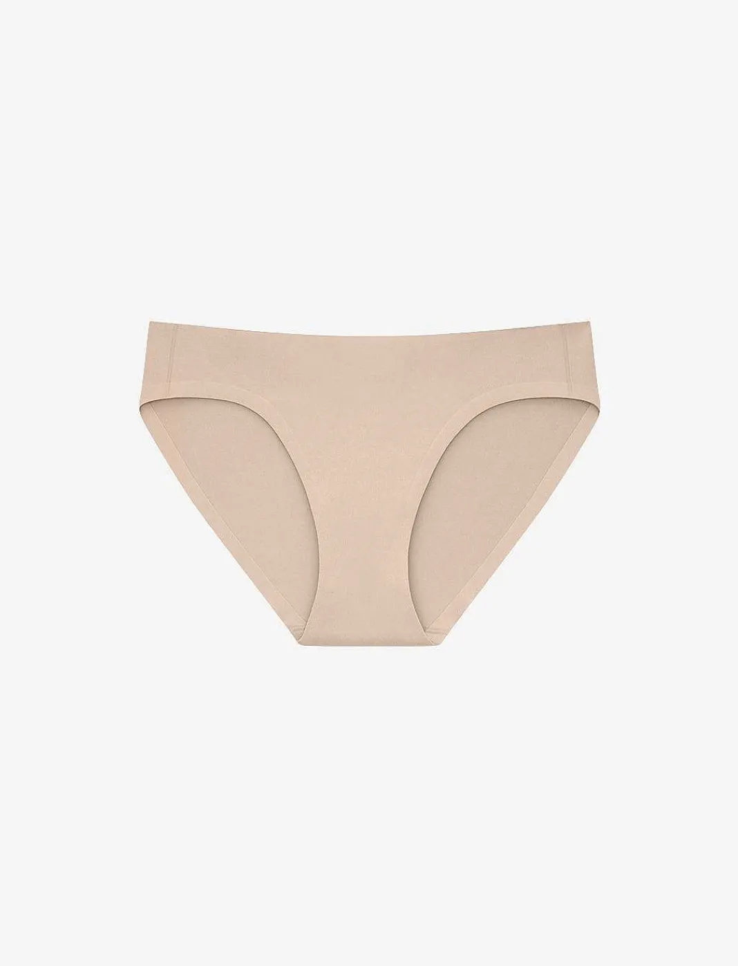 ThirdLove Bikini^Comfortstretch Bikini
